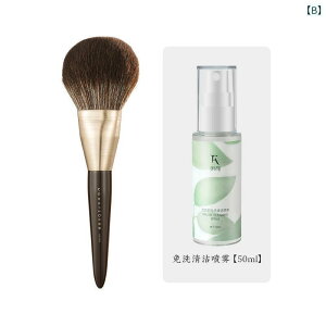 CN uV Zbg N   K  [XpE_[ uV 1{  ӂӂ ^ \tg pE_[ ZbeBO CN uV