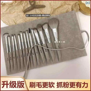 CN uV Zbg CNAbvA[eBXg p Mao Geping   X 14{ CNuVZbg uV xxbg uV obO \tg