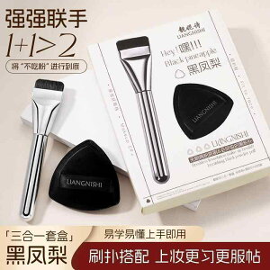 CN uV Zbg 3 8 Pl W j   t@f[V uV ubN pCibv GA NbV   p    C  z Ȃ