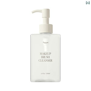 CN uV Zbg ؍ sJ\ CN uV p   200 ml Zxeʂ uV _[W y