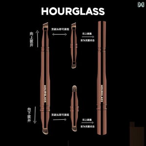 CN uV Zbg HGV Lk  _u wbh ACCN uV ΂ tbg wbh t@f[V uV @\ n[ uV 4 wbh v