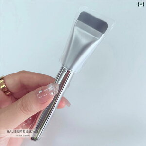 CN uV Zbg g₷ t@f[V uVV o   tbg wbh Lbht@f[V }XN uV Vx V[X Xg[g ` CN u