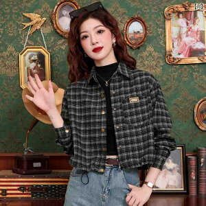 2025N̏tɃ[X郌bh̖Ȗѐñ`FbNVcWPbg͏ȃACeB̊xł{N`[tɂĂt[Xnt|J[̃V