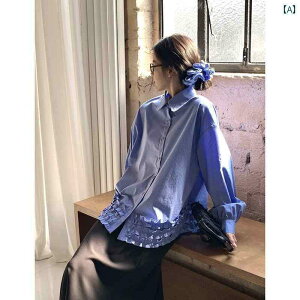 fB[X Vc `FbN 傫TCY|Vc𒅂|eǧ^̏@̃u[XgCvVcBt̐̍Vc̓}Ci[uh̃Abp[EFAłB