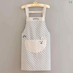 Gv  Lb` z̃Lb`ƒpGv͖hʋCϋvɗDjp̃VvX^CłdƎɍœKłB