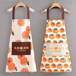 hh̊؍GvBpLb`ƒŗHƂɍœKB킢ƕBNBjgpB