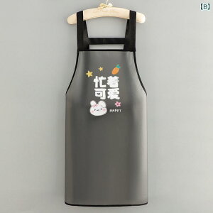 2025ÑLb`щƒp̐svȖhhGvBHXd̒ɍœKB