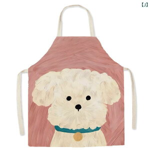 J[gD[ƂĂ킢ȌTikTokŗLɂȂ蔖̏ĂpGv𒅂ĘIVĂB