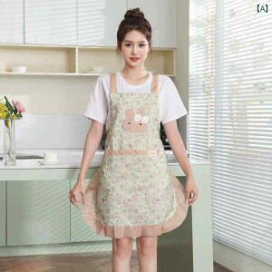 2025N̊؍Gv͂ȖȂōLb`ƒŉhp̍GvōlƗpGvłB