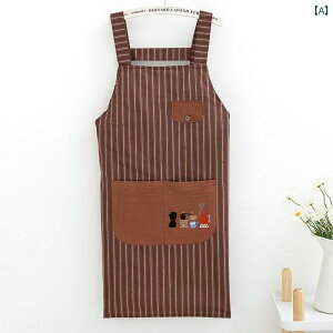 Gv  Lb` 2024Np̃Lb`GvBȃ[NEFABĂɂ҂̔ŒʋCǂƂɃEGXg܂B