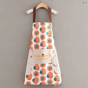 hIC␅͂jX^CbVȃLb`pGvBICő̃EGXgGvBdƒŗۂɍœKB