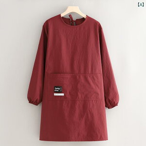 Gv  Lb` hCc̖hGv͏OopHXp̍ƒŉƒpLb`ŗۂɂ𗧂܂BŃEGXgނłB