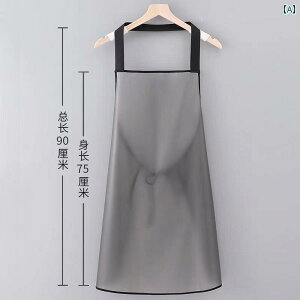 Gv  Lb` 2024NV^̂W߂铧TPUfނōꂽH̏⒲ɍœKȖhhGvƒpLb`pGvrj[B