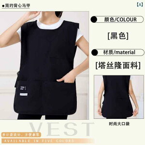 ߉\tGvLb`ƒł̒ɍœKBhhXgHX̋ƖpGvƂĒjpB