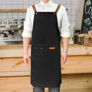 Gv  Lb` ߉\Rt̑傫TCYLb`phhGvjpOƕB