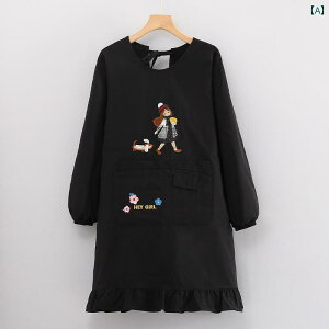 �G�v���� ������� �L�b�`�� �ƒ�p�G�v�����h���G�v�����~�[�ł̉����h���������̂��邩�킢���J�[�g�D�[���������킢���j�����p�̒����G�v�����B