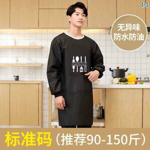 Gv  Lb` 2024N̉ƒpGvBjhhdlŗ␴|ɍœKBadultTCYB