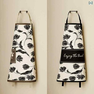 hhō̂Gv͒Hۂɉh܂Bp̐pƒƂăLb`łƖ𗧂܂B