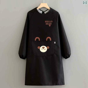 Gv  Lb` jp h Lb` p Gv ƒp    _CjO Xg p h  R[g