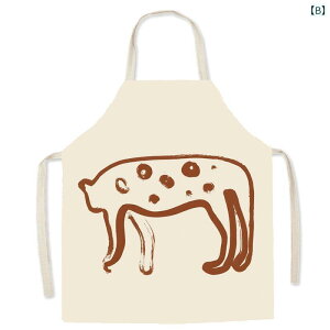 Gv  Lb` ǩIȓ̕zȂGvBۂɃEGXgی삵lp̉ƒpGvB\[VfBAŁB