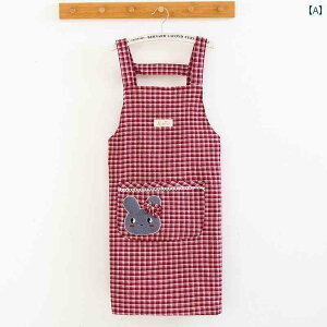 킢GvpLb`pƒphhp͂މėpʋCƂ̒Oł̍ƕB