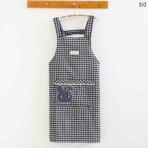 킢GvpLb`pƒphhp͂މėpʋCƂ̒Oł̍ƕB