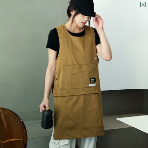 O\ƗpGv͐͂Lb`HXXȂǂŒjp̍ƒƂĂ߂łB