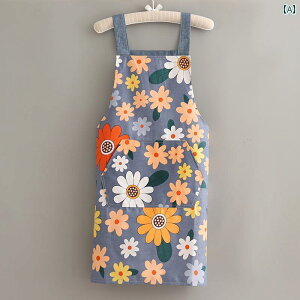 2024N̊؍Gvƒp̃Lb`phhHj킢ȐHXp[NEFAB