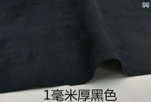 n z V[g  V z  hA pl  C XG[h n tFCN XG[h e ubN