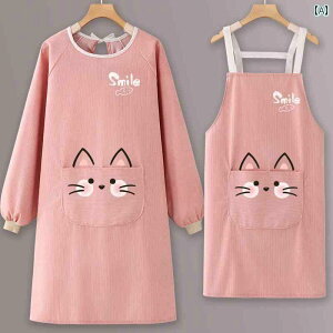 Gv  Lb` 2025ÑGvLb`piBɐhhHBŎጩ͋CŶ鍘GvB