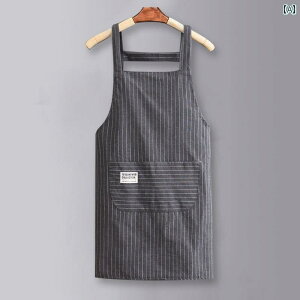 fB[XGv؍~[pȐȃLgH~HƌjtH[EGXg܂͂ރ^CvB