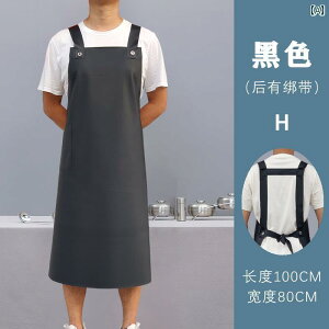 Gv  Lb` Gv  hƖh~@\_炩v̐􂢕pGvHXł̎gpɓKEGXgGvBYHȂǂŎgv