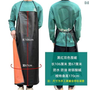 Gv  Lb` Gv  hhōF̌萶ngpjp̃Lb`GvBώ_AJHX␅YƂł̍ƂɍœKB