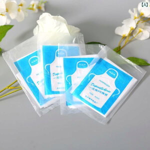 Gv  Lb` Gv  ĝĂ̓ȃvX`bNGv͉Γ⃍uX^[Ȃǂ̗pőlqpɐꂩی삵܂B