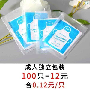 Gv  Lb` Gv  ĝĂ̓ȃvX`bNGv͉Γ⃍uX^[Ȃǂ̗pőlqpɐꂩی삵܂B