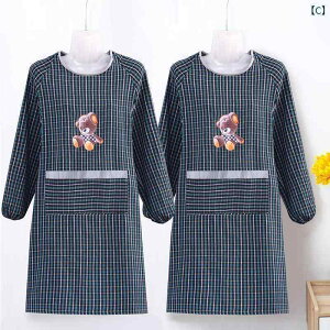 Gv  Lb` RbǧÕȃGvLb`p؍IVŖ≘h킢Jo[Abvlpjp̍ƕ