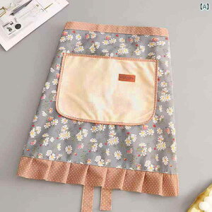 Gv  Lb` ċG̔gGv͗mŒʋC@Ƃł܂Jo[邱ƂłLb`ƒŗۂɕ֗ȍƕłB؍Gv