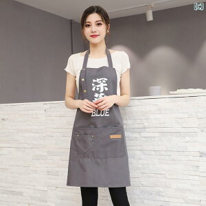 Gv  Lb` 킢ؕ̃Gv͉ƒLb`JtFȂǂł̖kꂽjp̃IVACeBȔzŒ̖ꂩ獘ĂAC