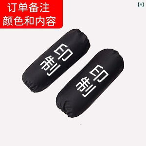 Lb`pr̃GvhŖɋjpEƕS背fB[XzƒpƂĂgĂَqpGvB