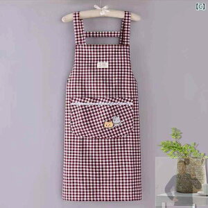 GvƑJo[2_ZbgRbg̔wJwS^CṽGvLb`p̗XgbvtEGXgGvĂɉKʋĈƕB