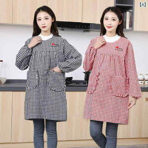 Gv  Lb` Lb`ł̉Ǝۂɕ֗Ȓ̃GvłBIC≘ꂩĂɃsb^̃X^CbVȂŒj킸g܂B