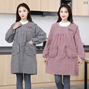 Gv  Lb` Lb`ł̉Ǝۂɕ֗Ȓ̃GvłBIC≘ꂩĂɃsb^̃X^CbVȂŒj킸g܂B