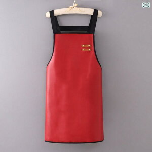 Gv  Lb` ߂̖тی삵Ȃ_炩U[Gv͖hŖ͂Lb`ł̒Ǝɕ֗ȉƒpGvłBjpŐEƒŎg