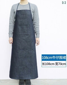 Gv  Lb` jp̌őϋv̂dCnڗp̍HƗpGvB~[ꂩgB