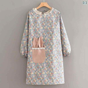 Gv  Lb`  ؍  Lb` p Gv 킢 ϖ Ƃ _CjO p Jo[ 