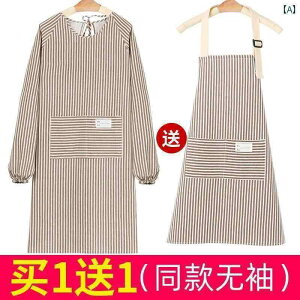 Gv  Lb` p  Gv Lb` ƒ 2025NV X^C    p xXg lp tH I[o[ I[