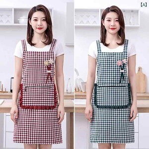 Gv  Lb` ŒʋCǂH~ɂ҂̃m[X[uGvB؍X^CŉƒLb`ŗd鎞ɕ֗łB