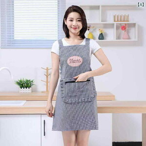 Gv  Lb` ƒpĈȃGvLb`pwXgbvt̃Rbgƕlp؍h~|ƎpB