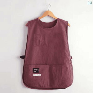 Gv  Lb` GvƖ͂dlŃJtFXƒŎgLb`pƕƂĒjɒłB