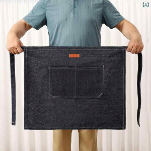 2024N̒j̃fjnōꂽt@bV̍Lb`pn[tGvBƒpdHXȂǂŊ􂵂܂B